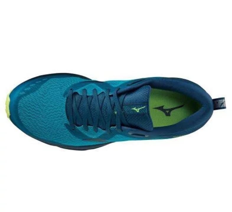 Mizuno tt clearance