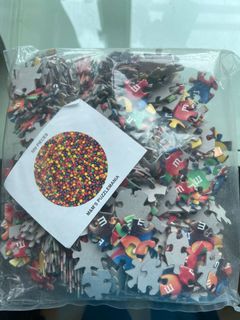 （分類：）位於 。 由 recycle958 提交（商品編號 1160688145，圖片 1）。簡介： 。