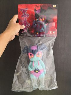 （分類：）位於 。 由 zombieboy 提交（商品編號 1160697206，圖片 1）。簡介： 。