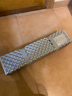 （分類：）位於 。 由 chfty 提交（商品編號 1160796542，圖片 1）。簡介： 。