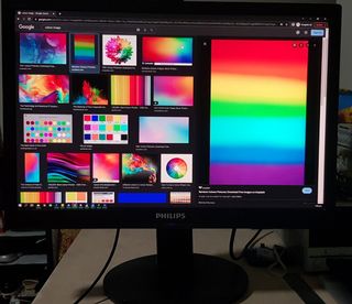 (Category: ) located in . Submitted by danielsad (Listing ID 1160840840, Image 1). Description: .