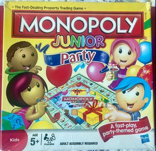 (Category: ) located in . Submitted by wiwi44 (Listing ID 1160749925, Image 1). Description: .