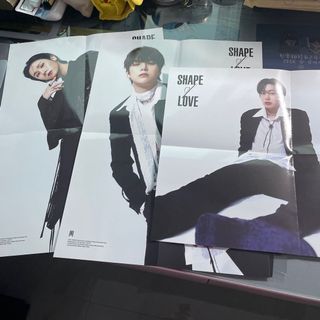（分類：）位於 。 由 shee_p03 提交（商品編號 1160774098，圖片 1）。簡介： 。