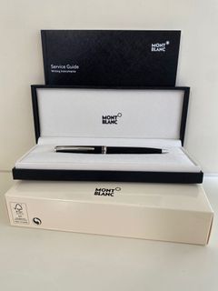 （分類：）位於 。 由 lkmhenry 提交（商品編號 1160720801，圖片 1）。簡介： 。