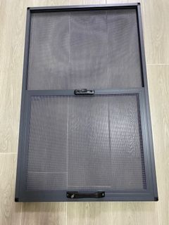 （分類：）位於 。 由 Ray20222022 提交（商品編號 1160783454，圖片 1）。簡介： 。