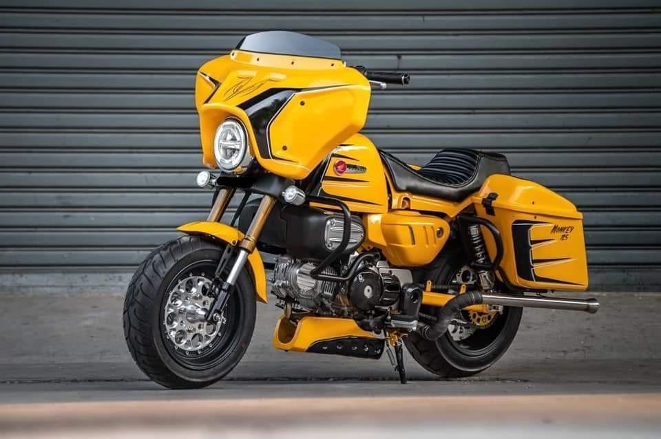 moto_sammy_singapore_honda_mon_1652594762_62b8cf72_progressive