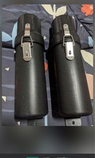 (Category: ) located in . Submitted by ignatiuslwh (Listing ID 1160803052, Image 1). Description: .