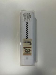 （分類：）位於 。 由 sleeepyelf 提交（商品編號 1160689498，圖片 1）。簡介： 。