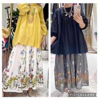 （分類：）位於 。 由 dolphin_cy 提交（商品編號 1160239762，圖片 1）。簡介： 。