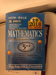 （分類：）位於 。 由 kkamman 提交（商品編號 1160834749，圖片 1）。簡介： 。