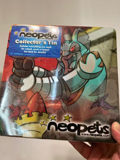 (Category: ) located in . Submitted by garf (Listing ID 1160731129, Image 1). Description: .