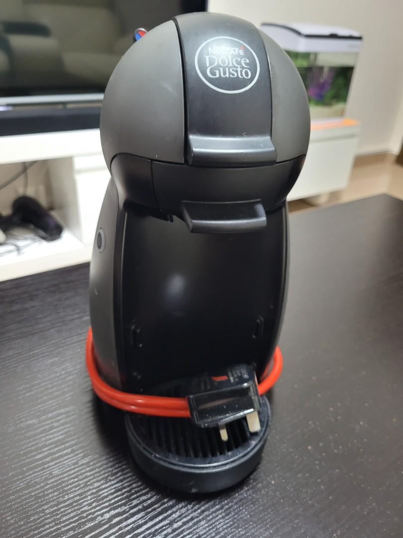 Nescafe Coffee Machine, TV & Home Appliances, Kitchen Appliances ...