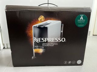 （分類：）位於 。 由 mj___ 提交（商品編號 1160743377，圖片 1）。簡介： 。