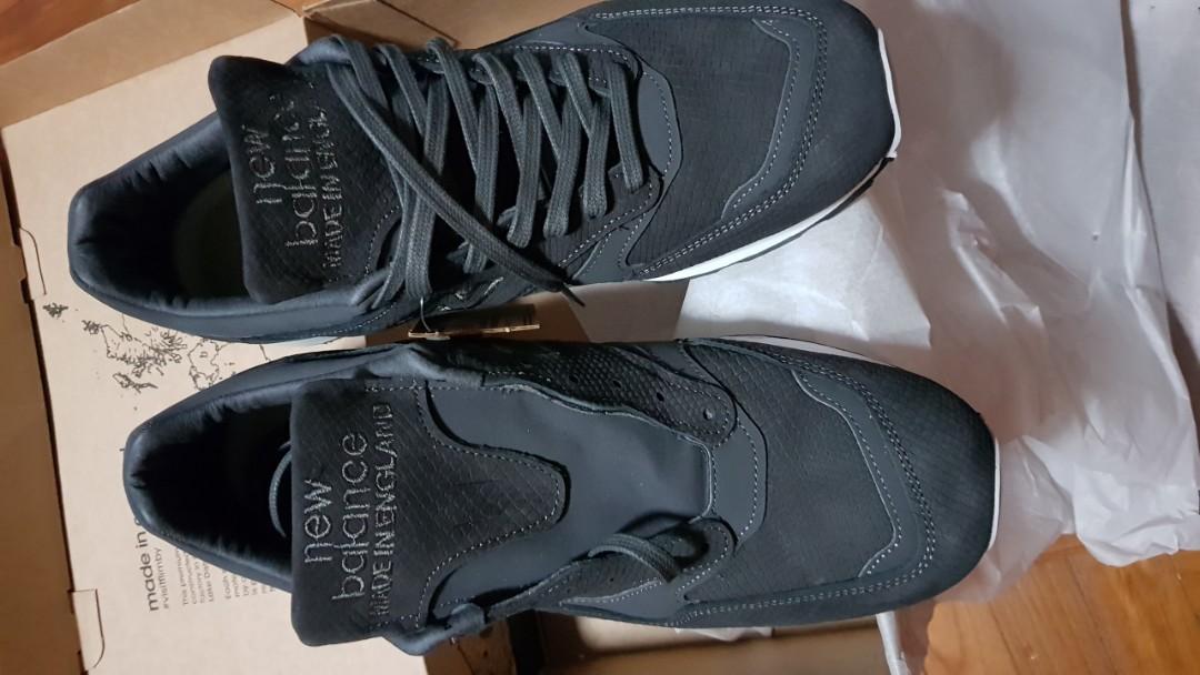 New Balance 1500 Iguana Men s Fashion Footwear Sneakers on