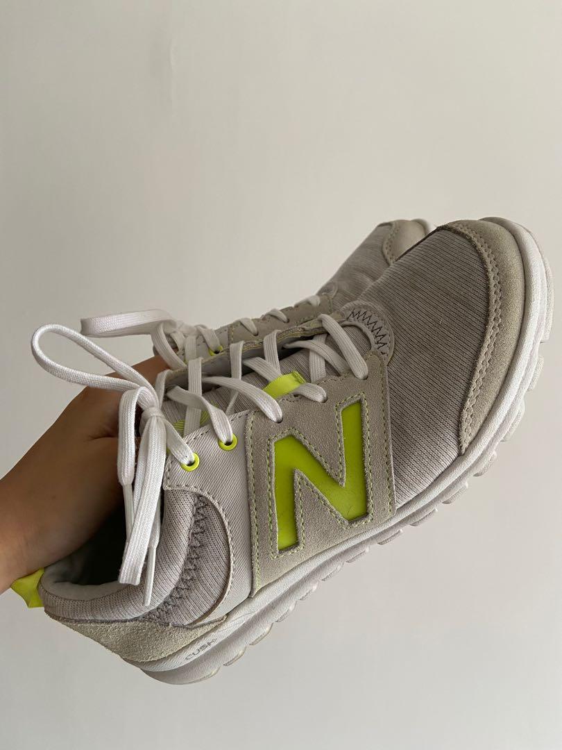 New balance new arrivals wl315 (womens)