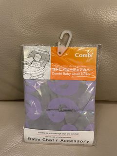 （分類：）位於 。 由 sparkle_day 提交（商品編號 1160714072，圖片 1）。簡介： 。