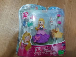 （分類：）位於 。 由 007bondlady 提交（商品編號 1160824902，圖片 1）。簡介： 。