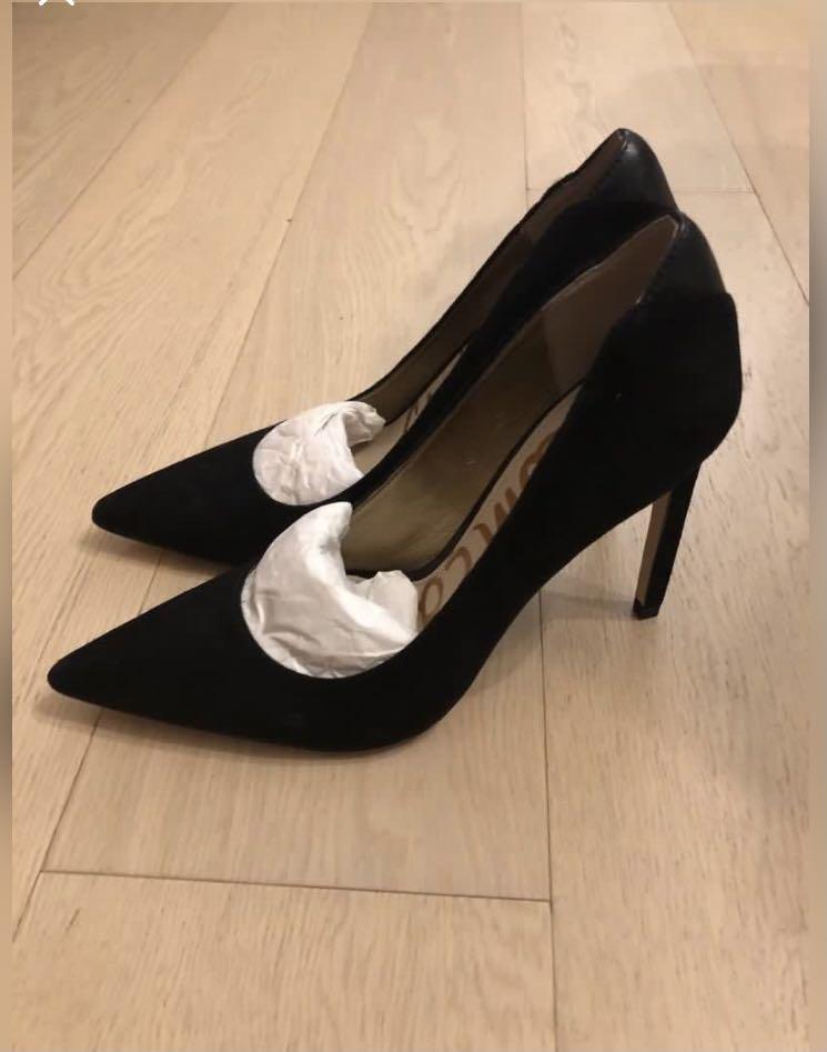 Sam edelman dea pump on sale