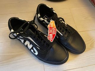 （分類：）位於 。 由 charles0088 提交（商品編號 1160695603，圖片 1）。簡介： 。