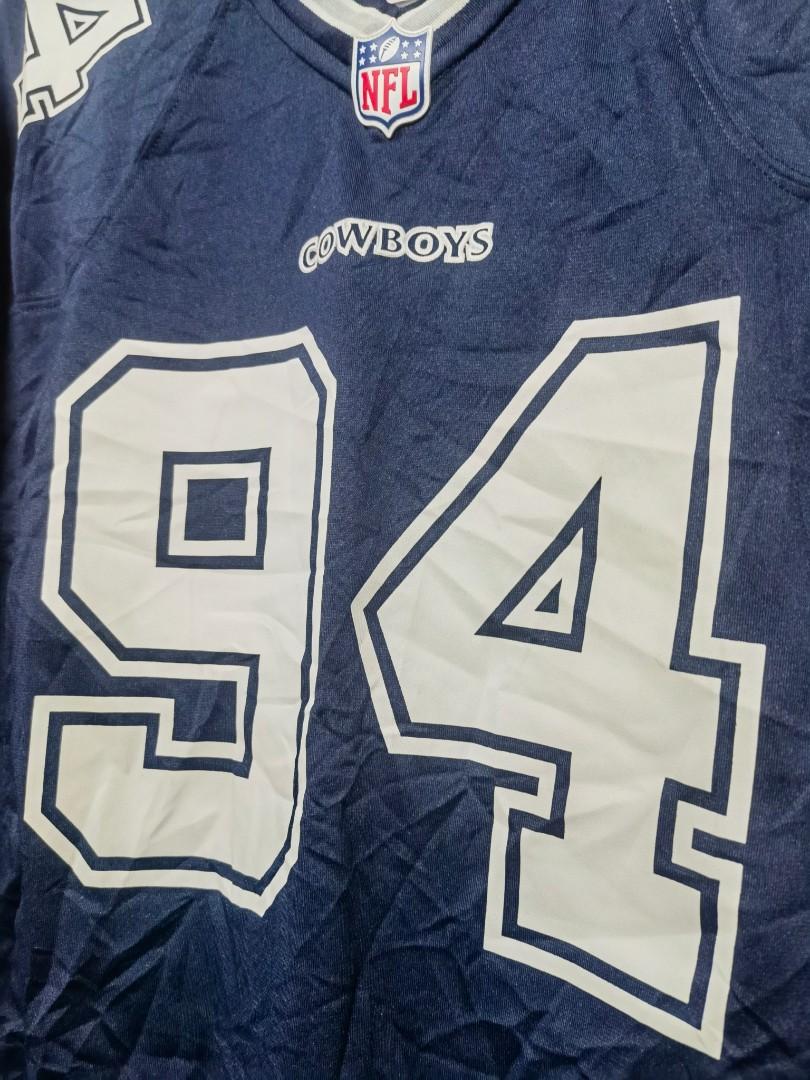 94 cowboys jersey on sale