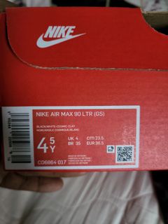 (Category: ) located in . Submitted by izam38 (Listing ID 1160856103, Image 1). Description: .