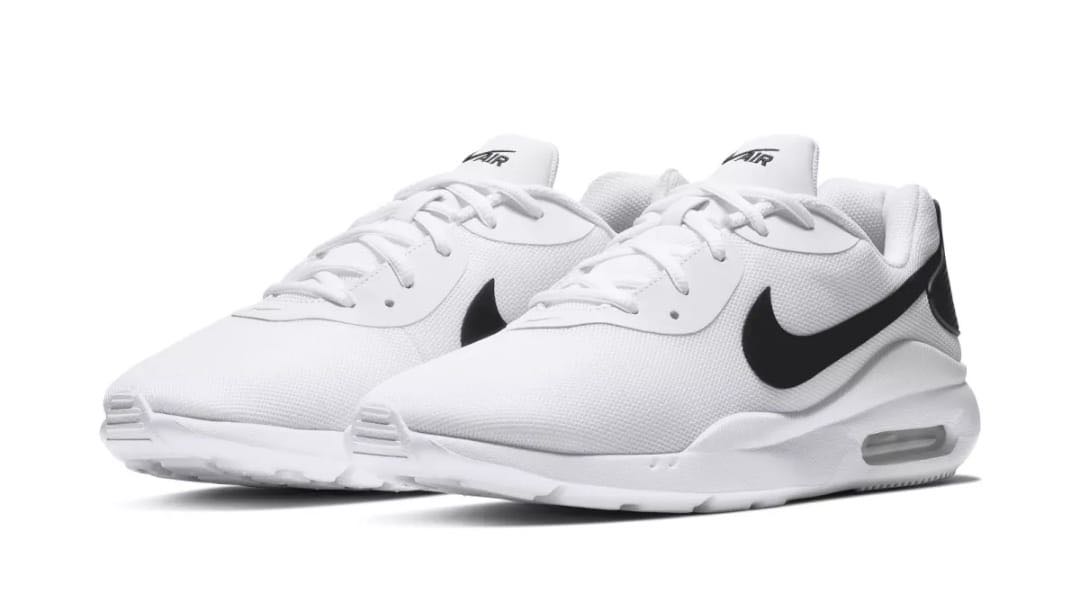 Mens air hotsell max oketo