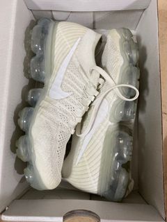 （分類：）位於 。 由 marysoooo 提交（商品編號 1160780015，圖片 1）。簡介： 。