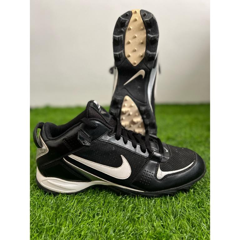 Nike land shark review cheap