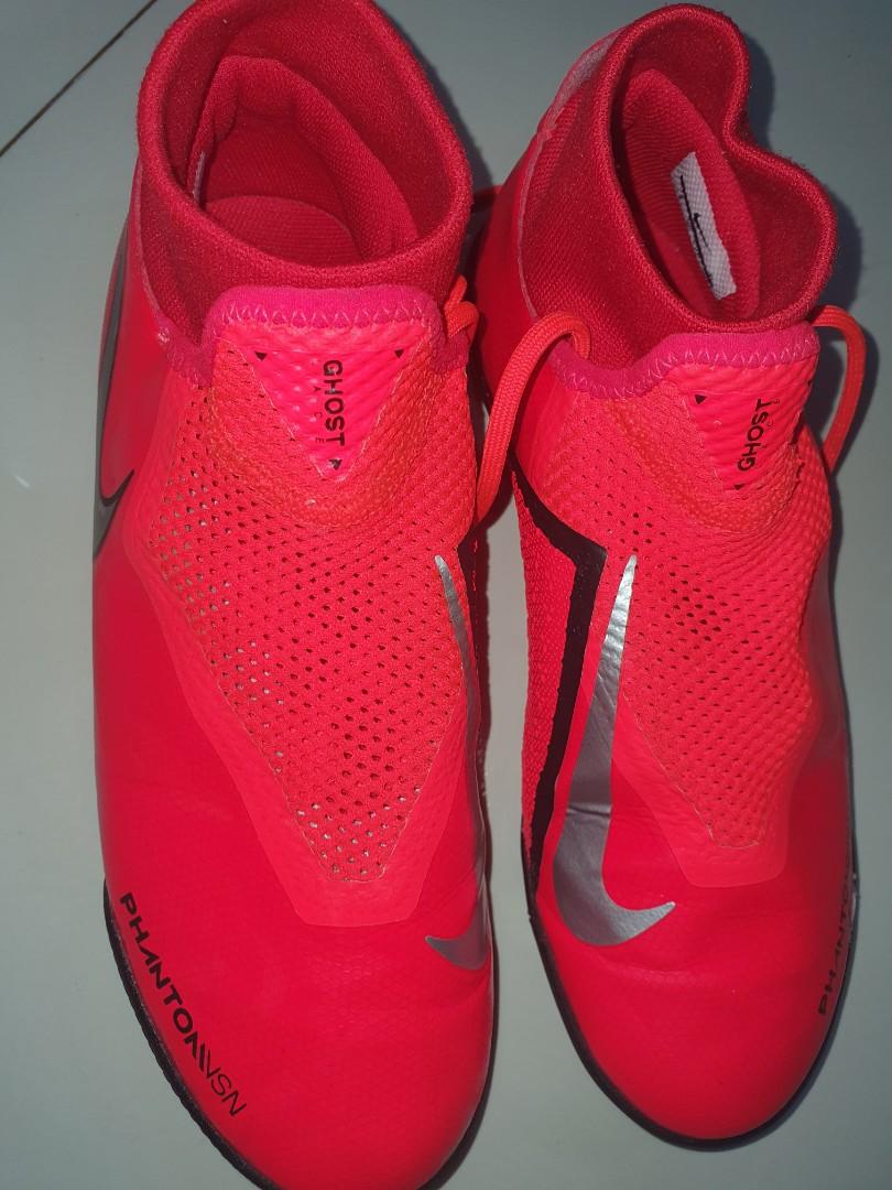 Nike phantom discount vision astro