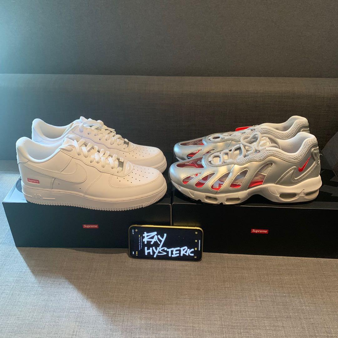 Nike sales 72 sale