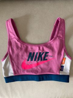 (Category: ) located in . Submitted by activemania (Listing ID 1160673650, Image 1). Description: .