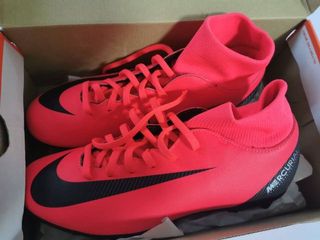 (Category: ) located in . Submitted by wengchinnn (Listing ID 1160718676, Image 1). Description: .