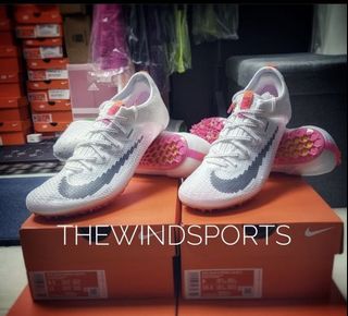 （分類：）位於 。 由 thewindsports 提交（商品編號 1137892549，圖片 1）。簡介： 。