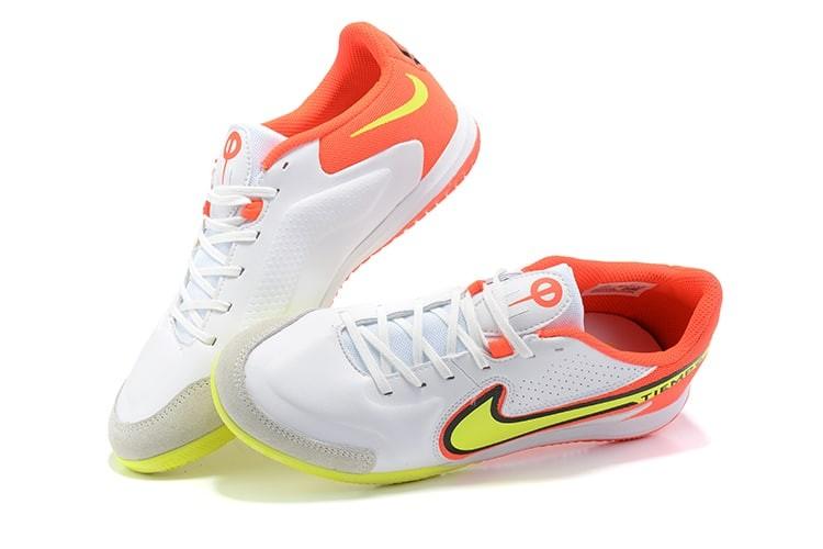 kasut futsal nike 2020