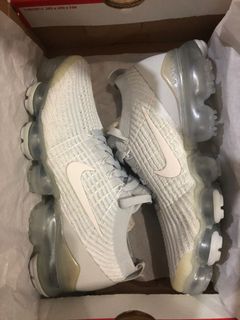 （分類：）位於 。 由 cstorem 提交（商品編號 1160770318，圖片 1）。簡介： 。