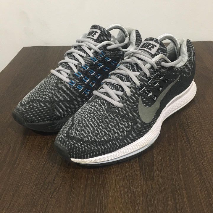 Nike air structure for sale discount
