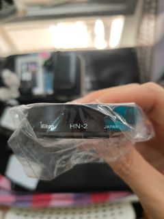 （分類：）位於 。 由 hotstation 提交（商品編號 1160697053，圖片 1）。簡介： 。