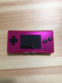 (Category: ) located in . Submitted by jeklep (Listing ID 1160758616, Image 1). Description: .
