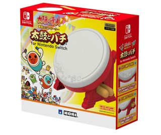(Category: ) located in . Submitted by all_gadget_world_my (Listing ID 1160808674, Image 1). Description: .