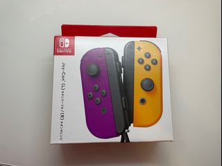 （分類：）位於 。 由 ws_sze 提交（商品編號 1160834603，圖片 1）。簡介： 。