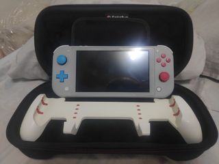 (Category: ) located in . Submitted by elyyy29 (Listing ID 1160710233, Image 1). Description: .