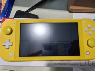 (Category: ) located in . Submitted by mathjared (Listing ID 1160779656, Image 1). Description: .