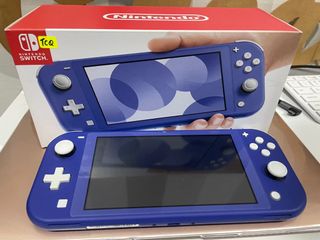 (Category: ) located in . Submitted by neortrix7 (Listing ID 1160847373, Image 1). Description: .