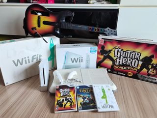 (Category: ) located in . Submitted by katrickcheong1 (Listing ID 1160769941, Image 1). Description: .