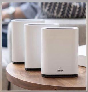 Nokia Beacon 2 for $50