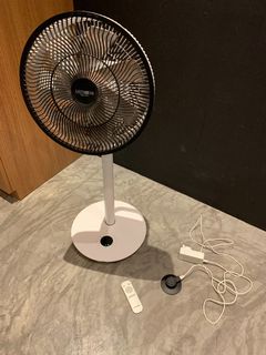 (Category: ) located in . Submitted by bertrand_d (Listing ID 1160717207, Image 1). Description: .