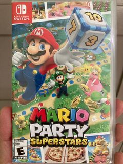 (Category: ) located in . Submitted by switchee (Listing ID 1160674828, Image 1). Description: .