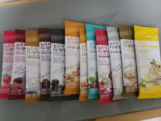 （分類：）位於 。 由 scheny_y 提交（商品編號 1160770298，圖片 1）。簡介： 。