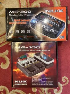 （分類：）位於 。 由 tritonemusic 提交（商品編號 1160775859，圖片 1）。簡介： 。