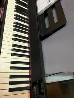 （分類：）位於 。 由 raymond003 提交（商品編號 1160718437，圖片 1）。簡介： 。